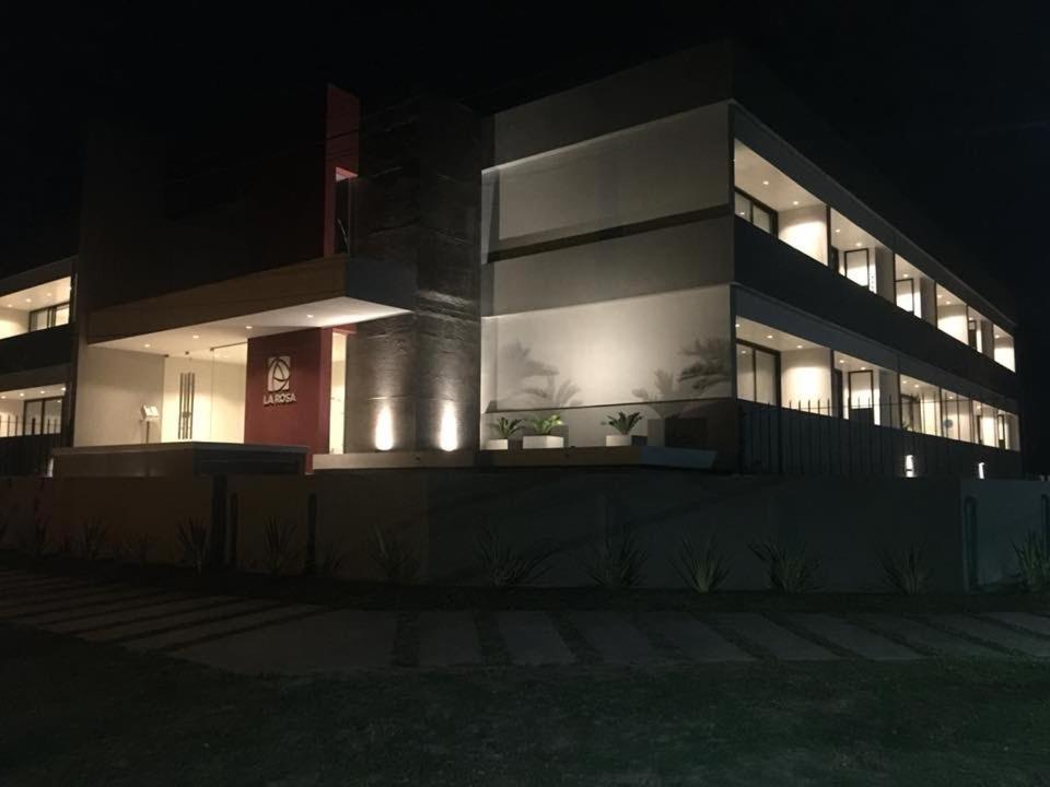 Suitetrails - Duplex premium, excelente ubicacion II
