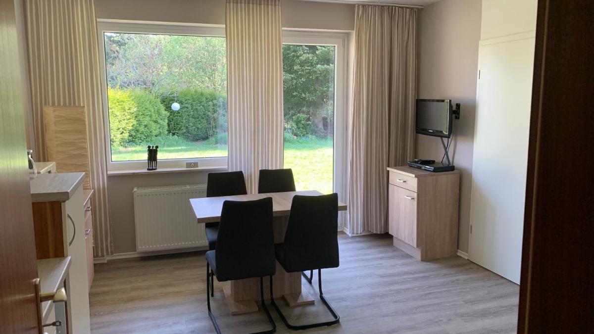 Pension Harzkieker - Housity