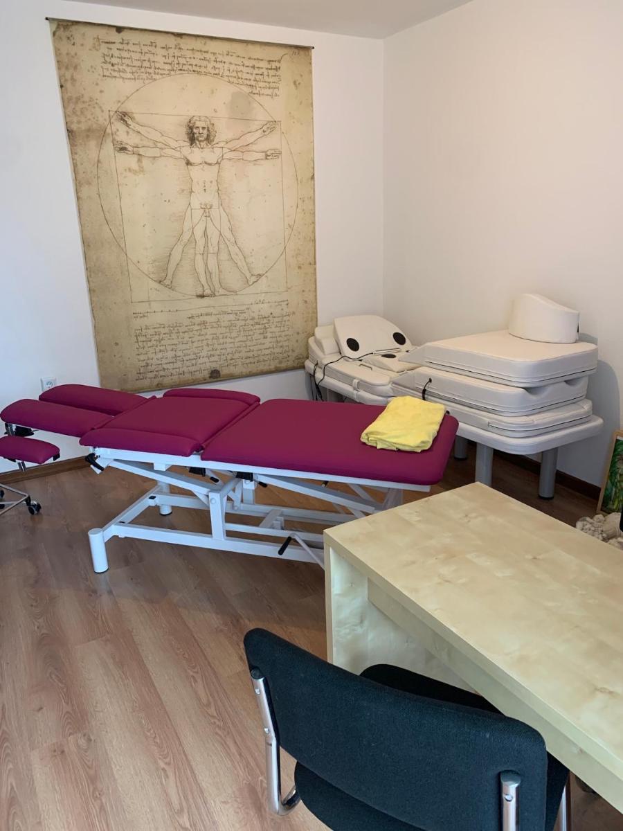 Pension Harzkieker - Housity