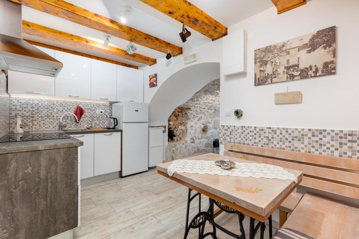 Apartment VOLTE - Housity