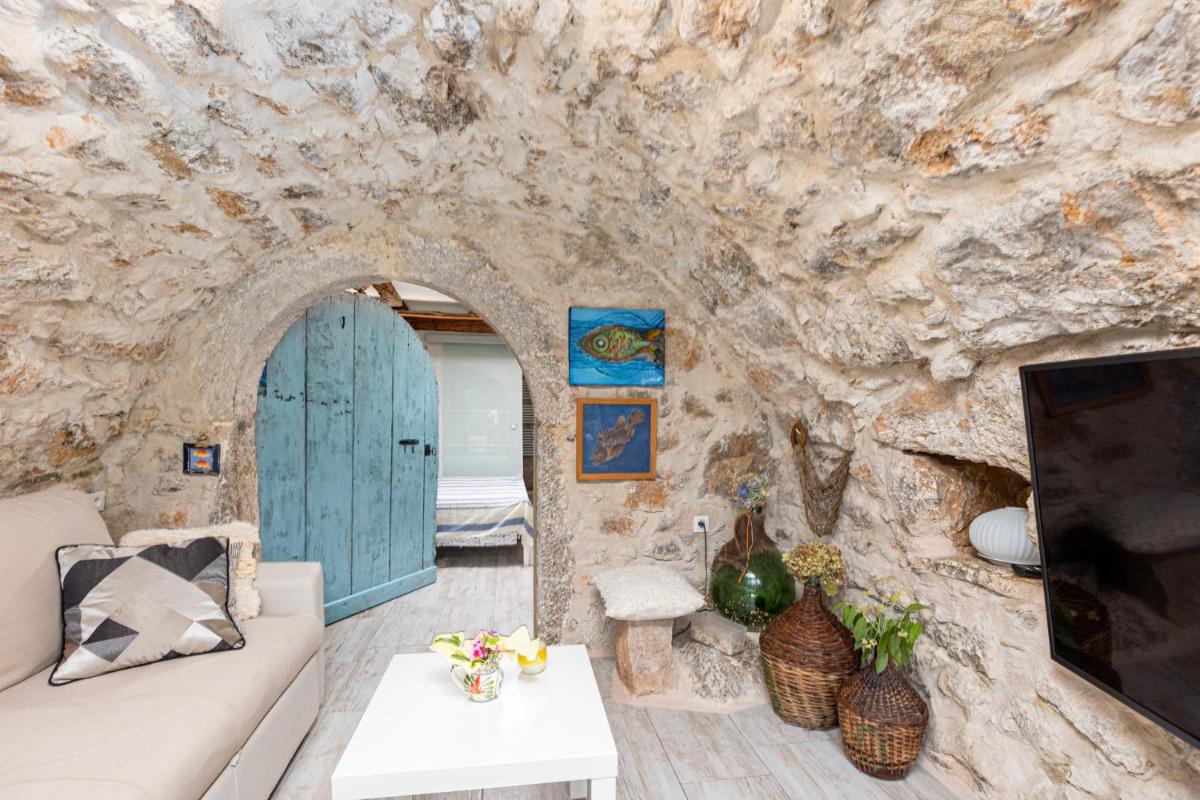 Apartment VOLTE - Housity