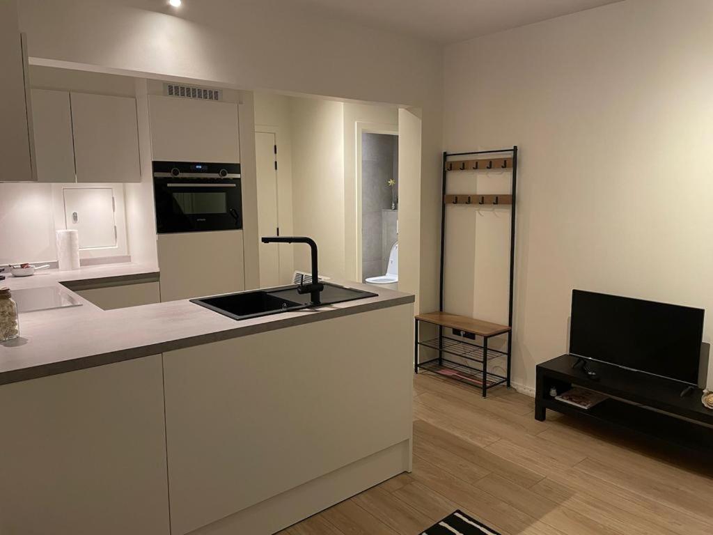 Studio Laguna Beach - Housity