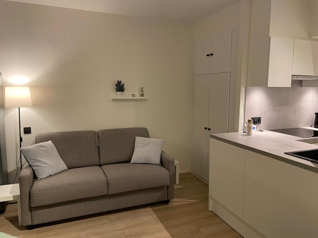 Studio Laguna Beach - Housity