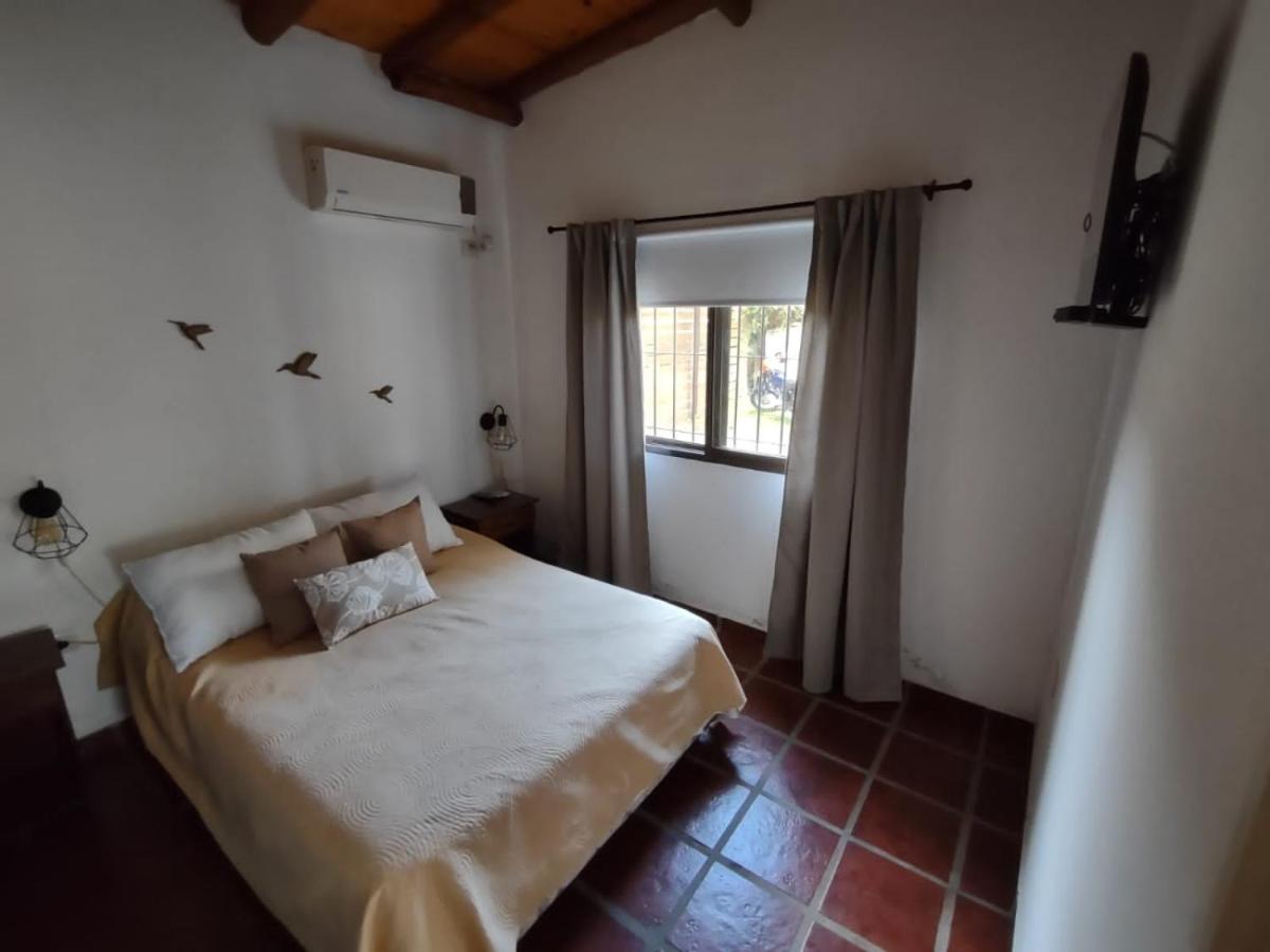 Altos del Campo - Housity