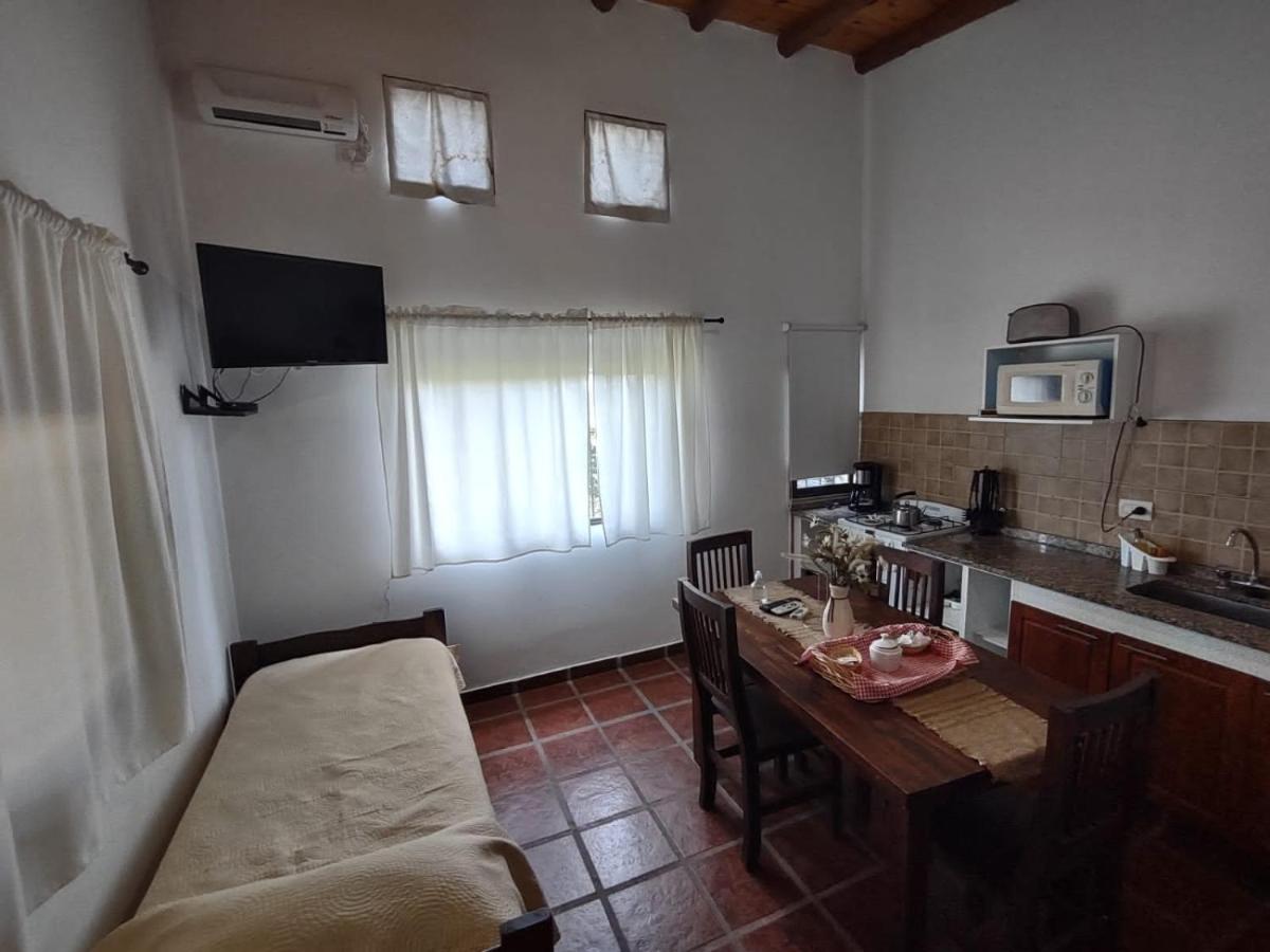 Altos del Campo - Housity