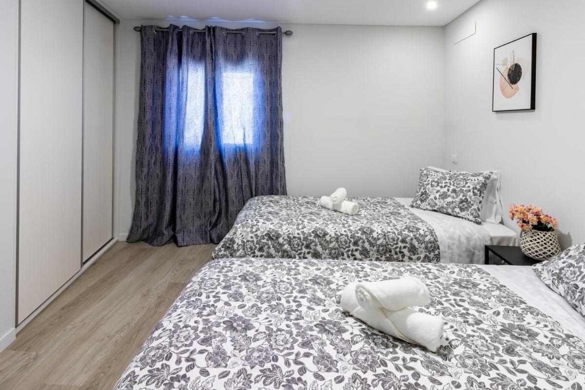 APA Central - Housity