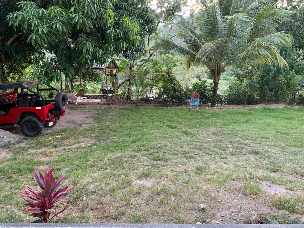 El turco - Housity