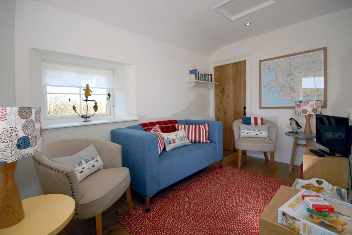 Hafod - QC1268 - Housity