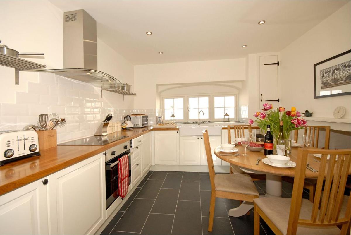 Hafod - QC1268 - Housity