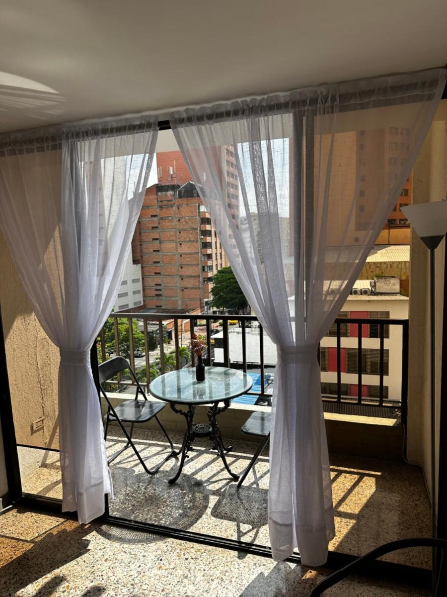 Gorgeous Apartment in El Peñon! - Hizvo