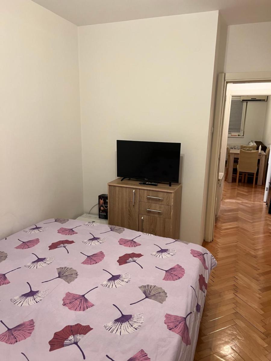 Apartman T.A. - Housity