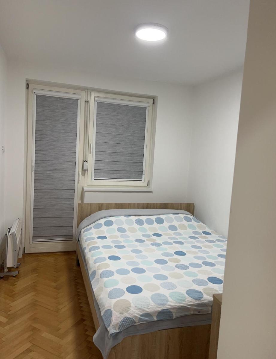 Apartman T.A. - Housity