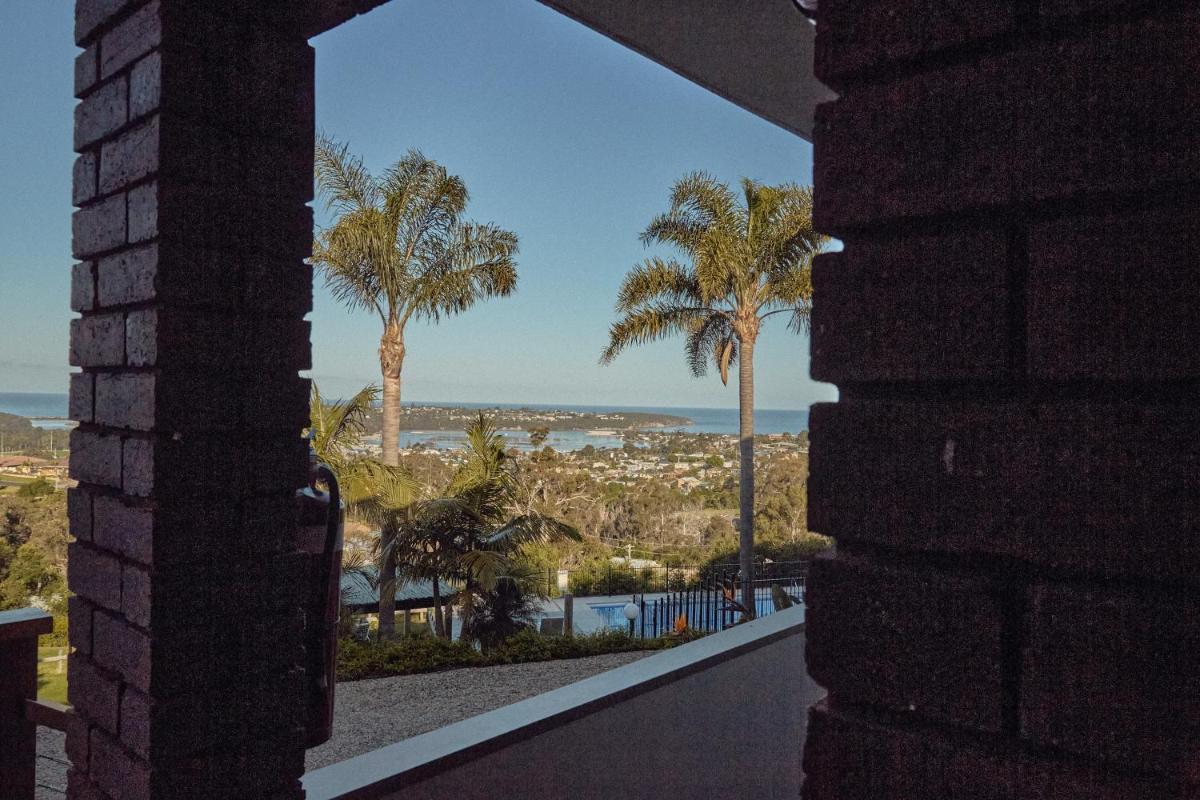 Hillcrest Merimbula - Housity