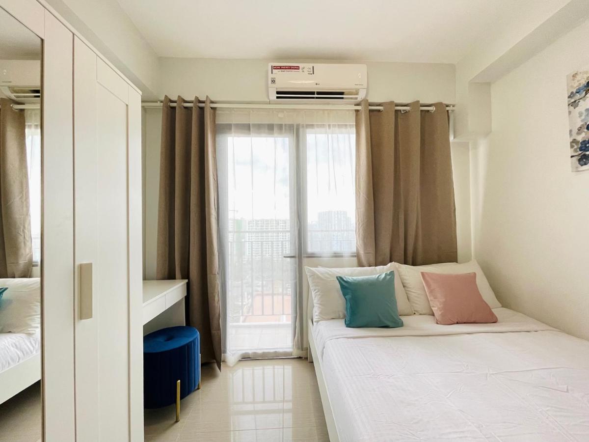 Sakan 5-Star Quality Condotel - Housity