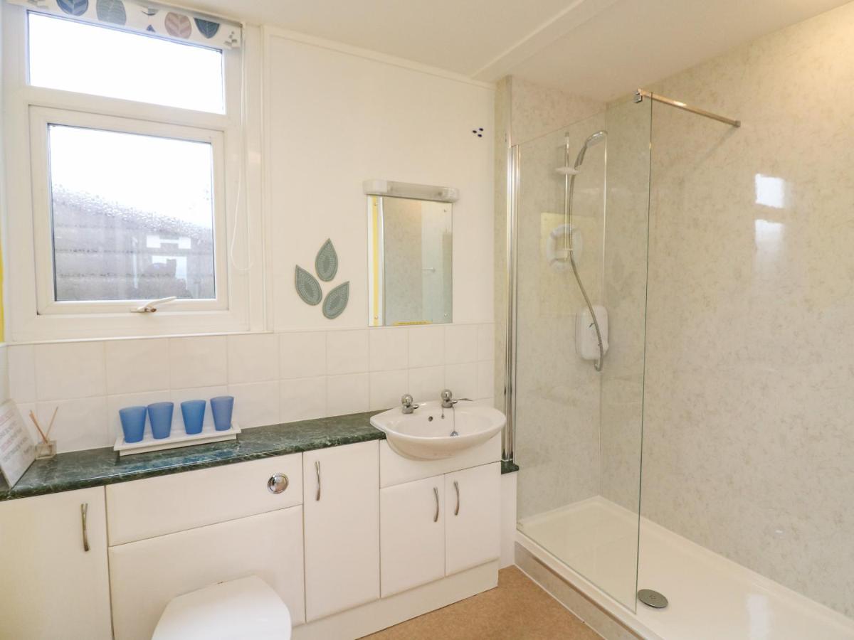 Fairway Lodge - Housity