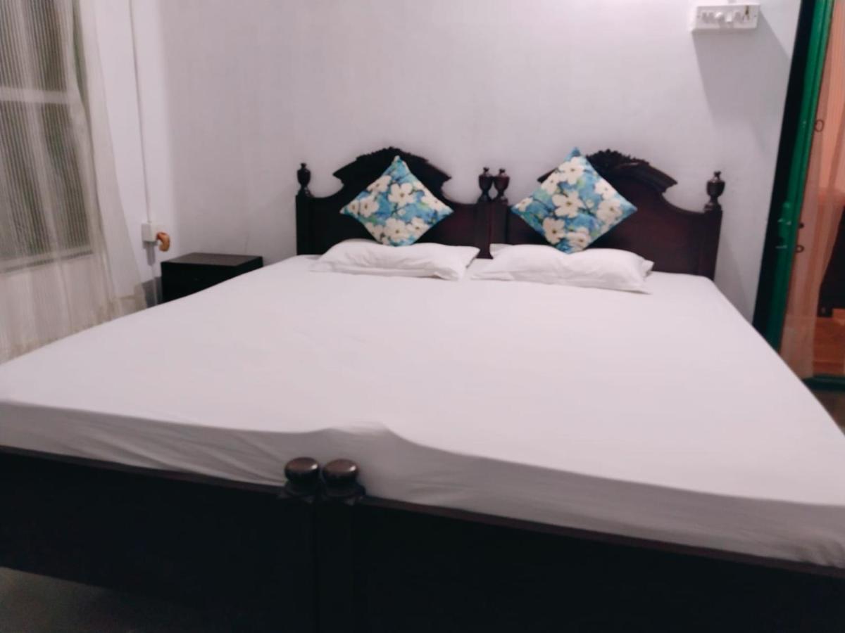 Puri Homestay - Housity