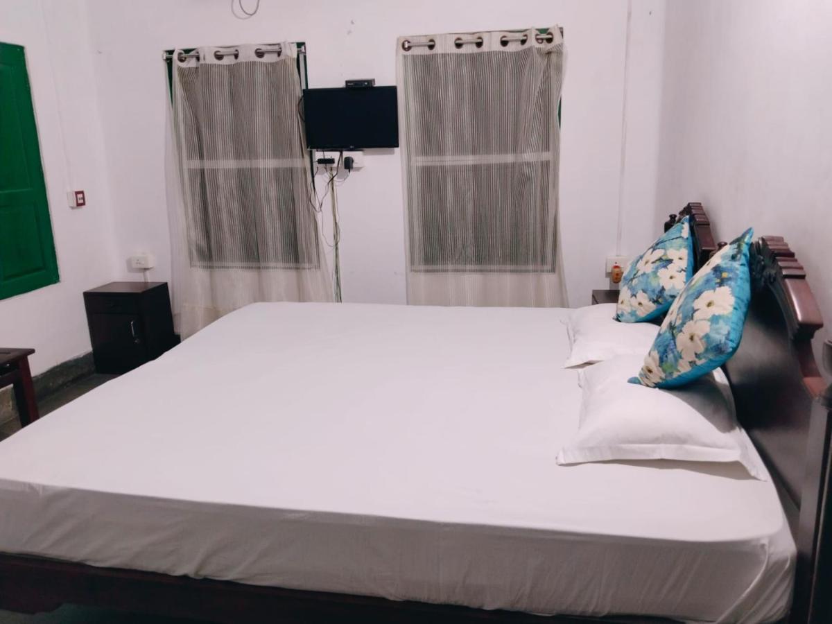 Puri Homestay - Housity