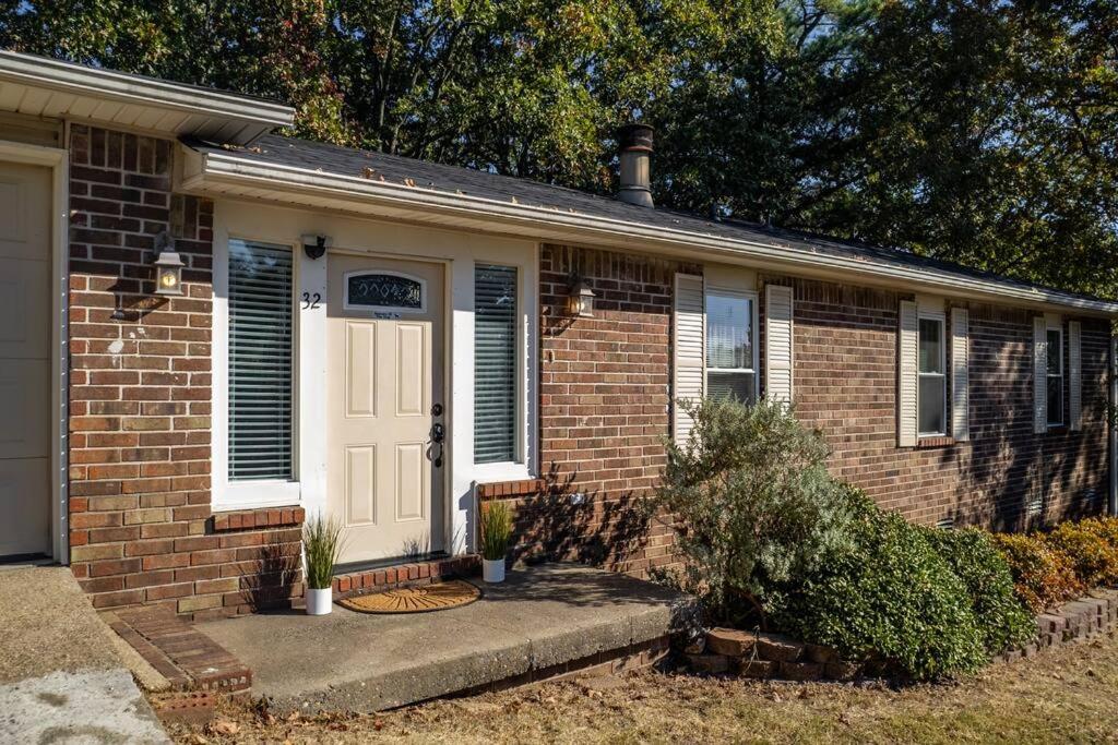 3BR Beautiful & Spacious Home - Housity