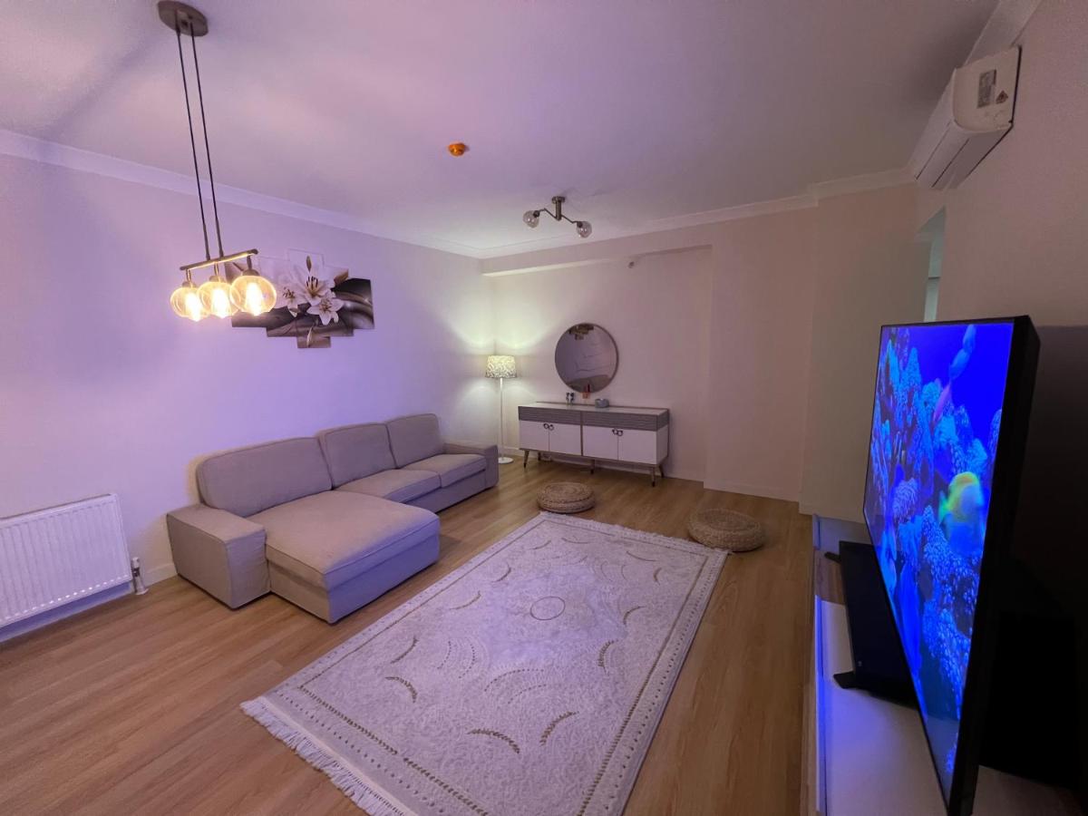 Dragous Sea-breeze beach condo - Housity
