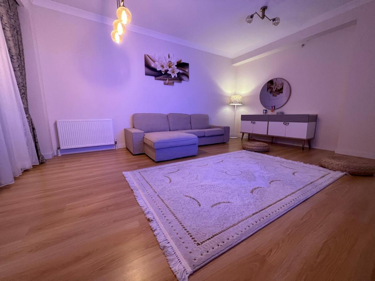 Dragous Sea-breeze beach condo - Housity
