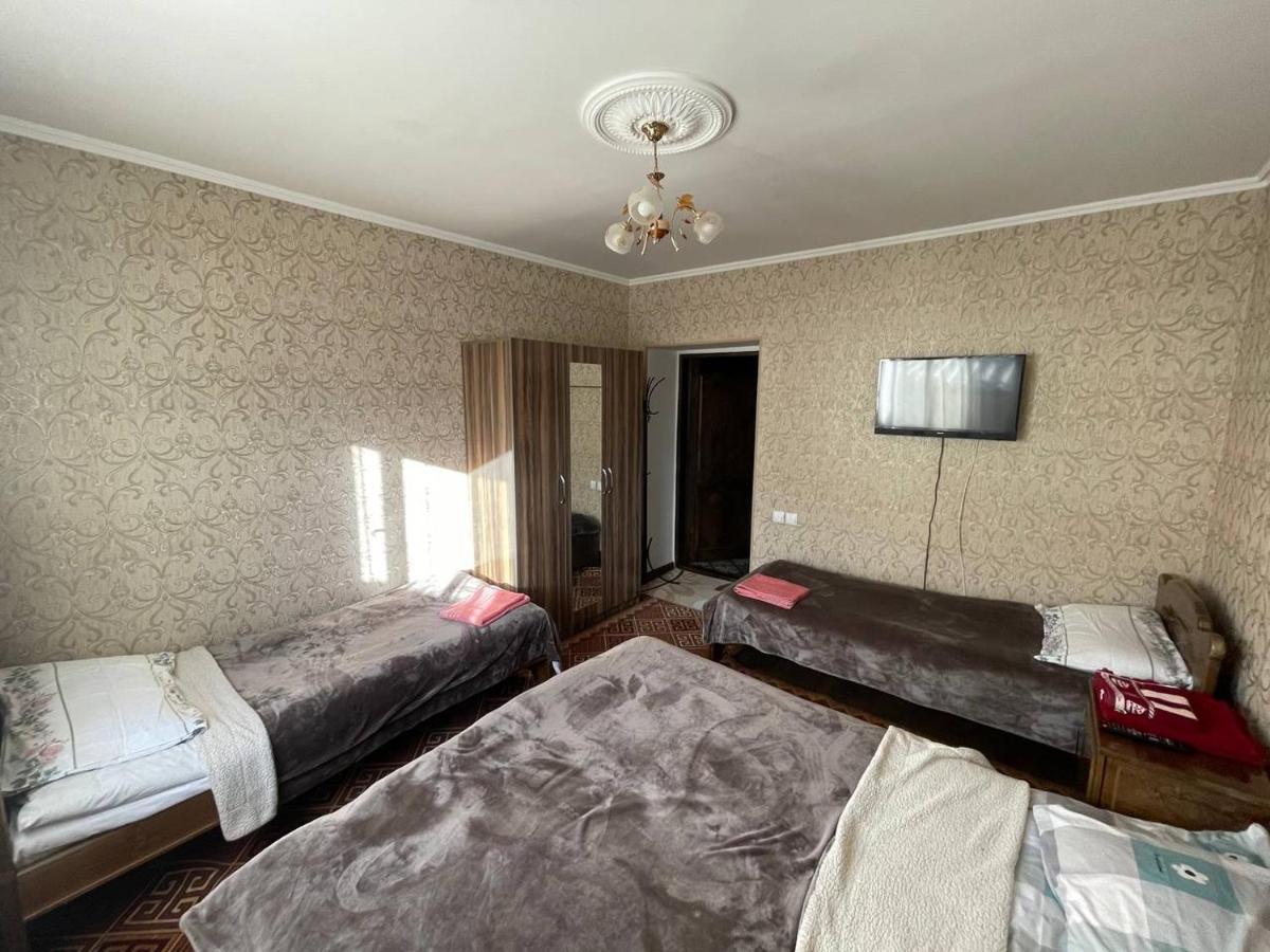 Guest House Eles - Housity