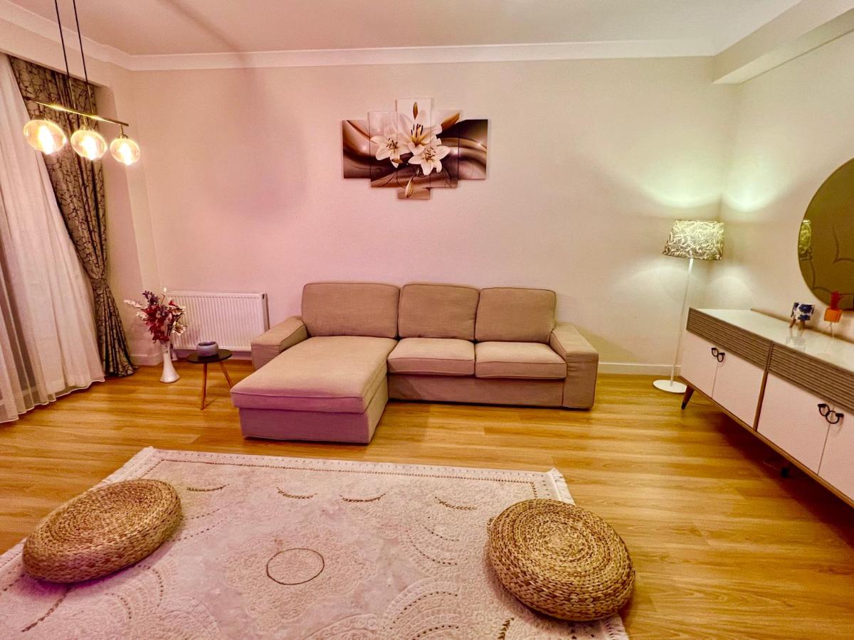 Dragous Sea-breeze beach condo - Housity