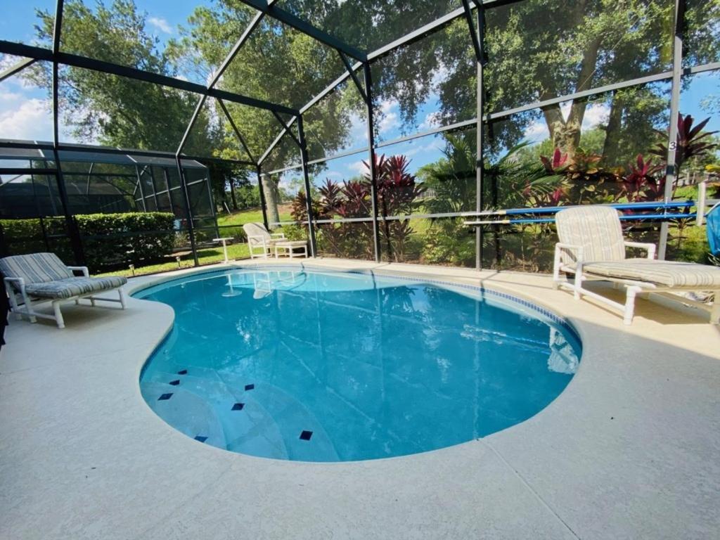 The Mariner Cay House Southern Dunes home - Housity