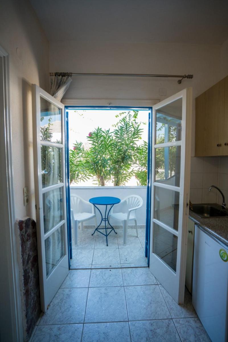 Villa Limnes - Housity