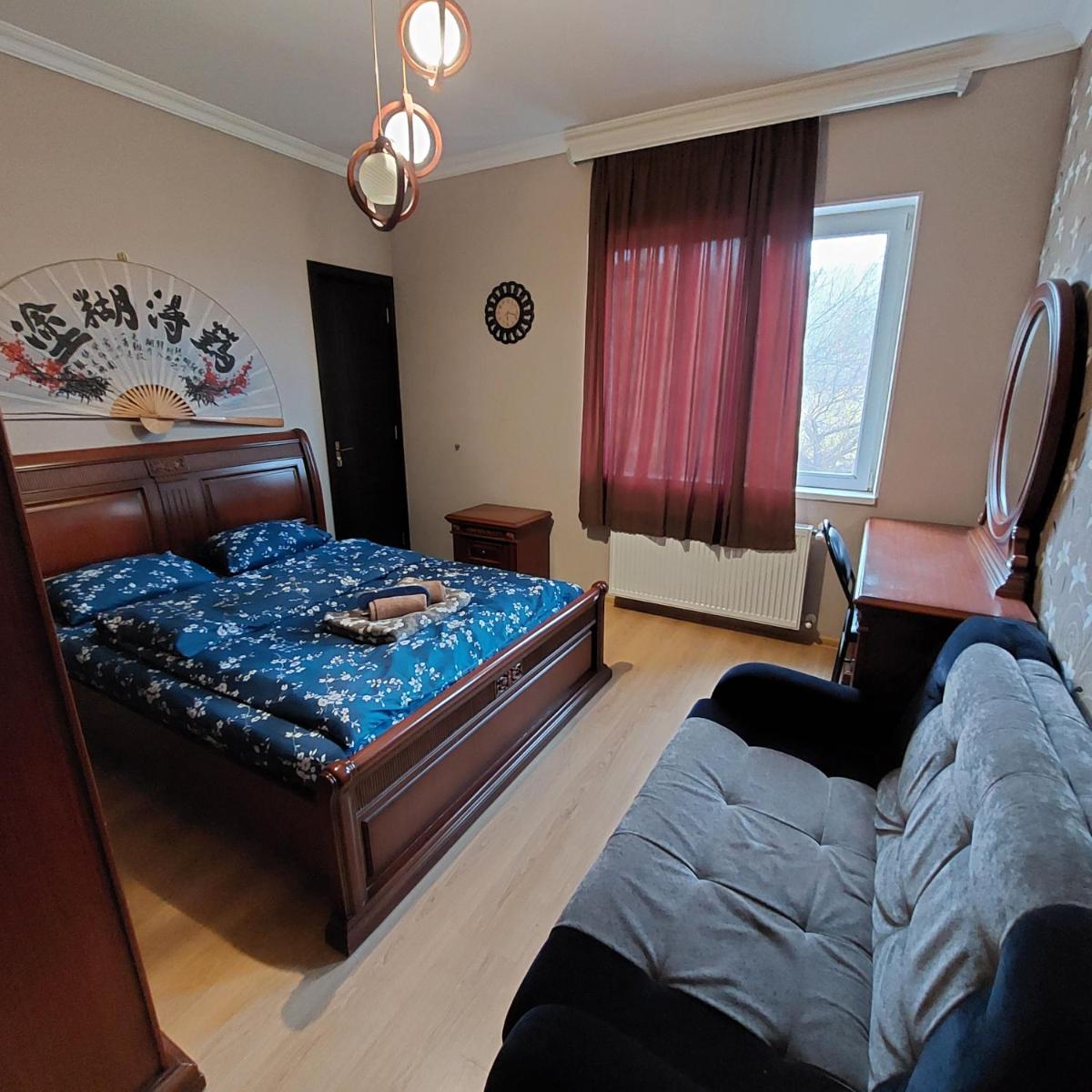 Guesthouse different - Housity