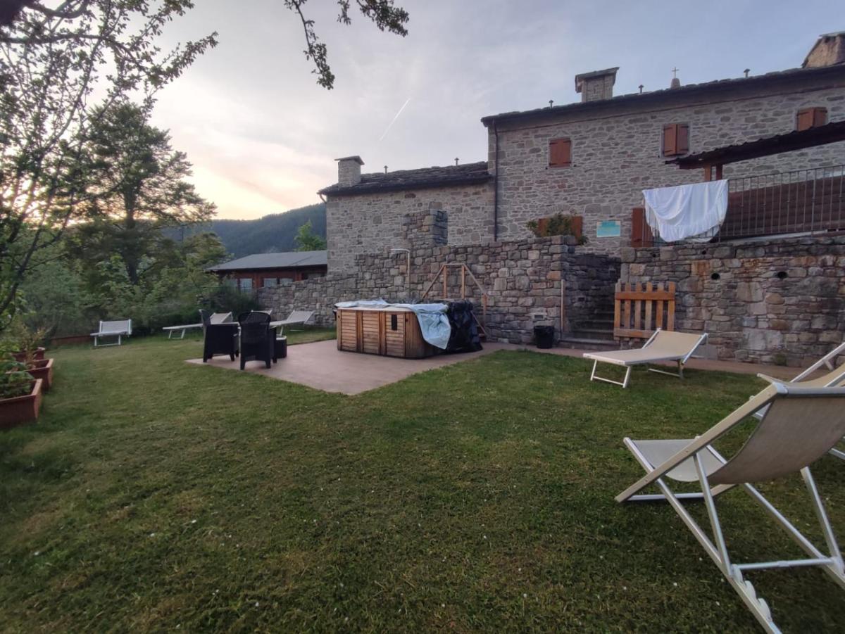 Alpe di Sara - Housity