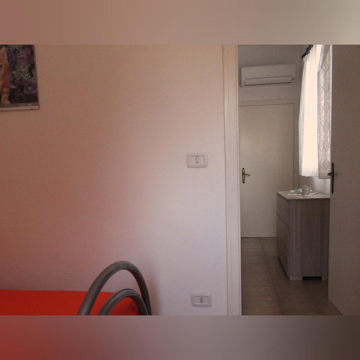 Casa Ale & Vinci - Housity
