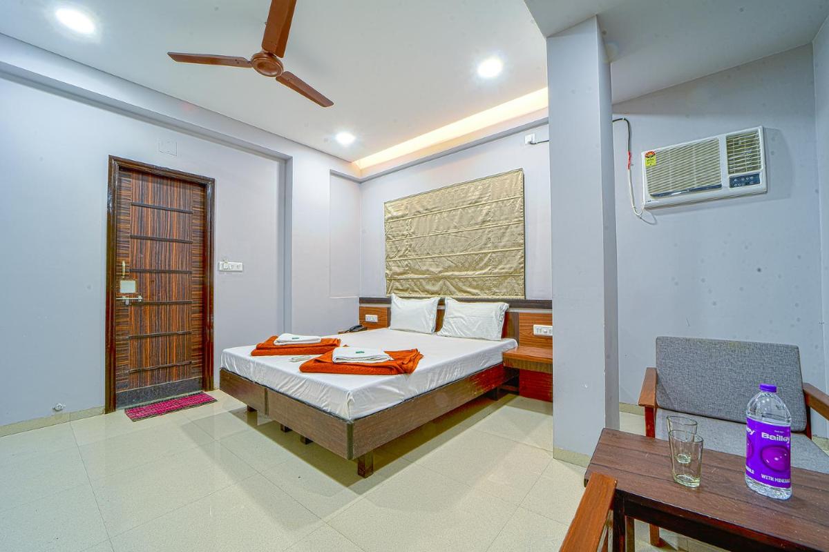 Shri Dwarka, Kolhapur - Housity