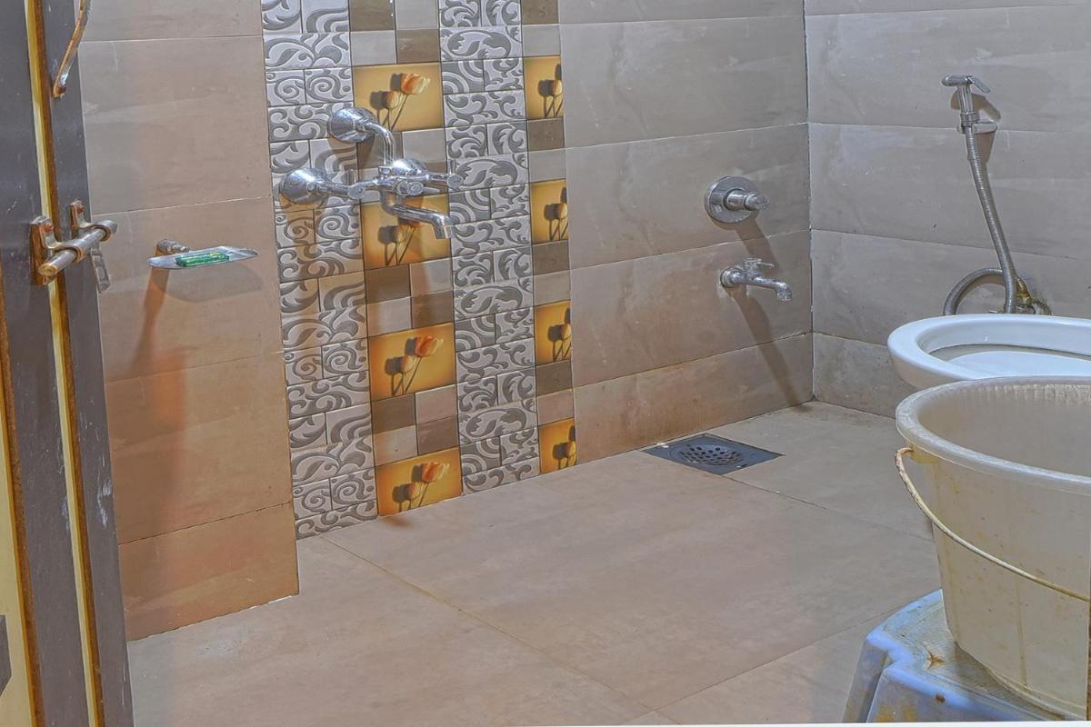 Shri Dwarka, Kolhapur - Housity