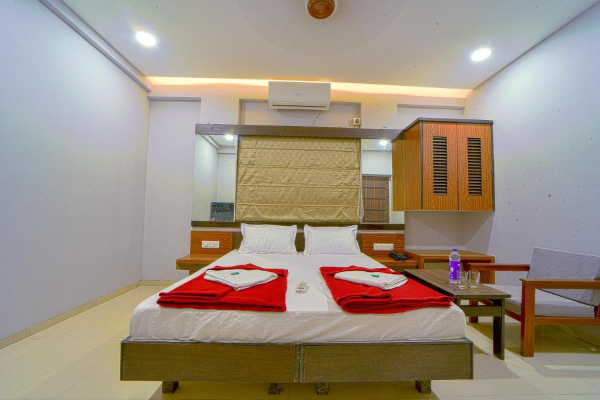 Shri Dwarka, Kolhapur - Housity