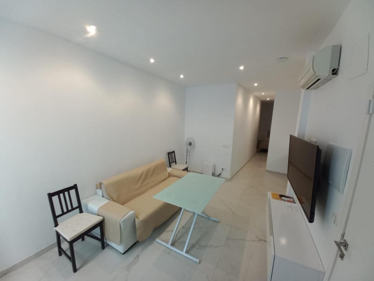 Casa Puerta de Almodovar - Housity