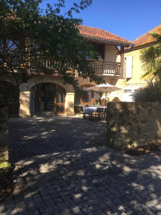 L'Echappée Belle - Housity