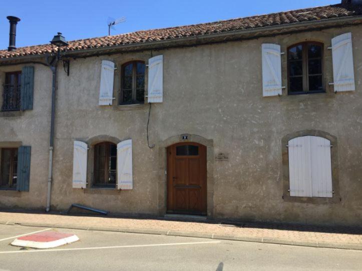 L'Echappée Belle - Housity