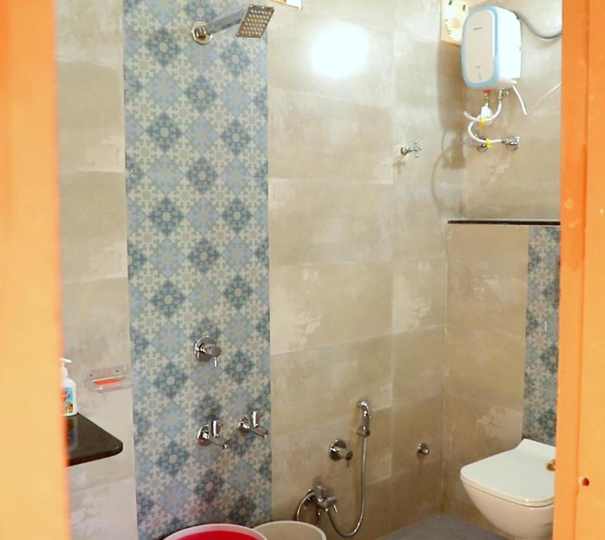 Suitetrails - Tarangini Farmstay