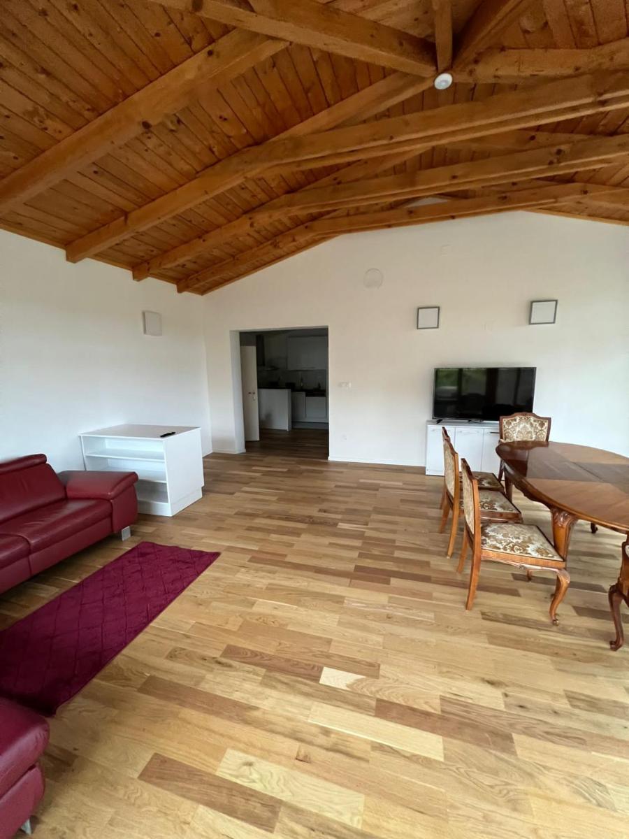 Pannonia Appartements - Housity