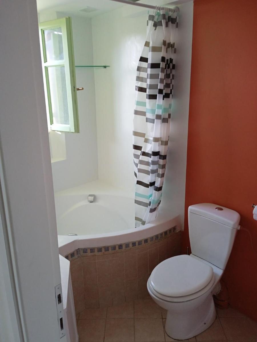 Harmonia - Housity
