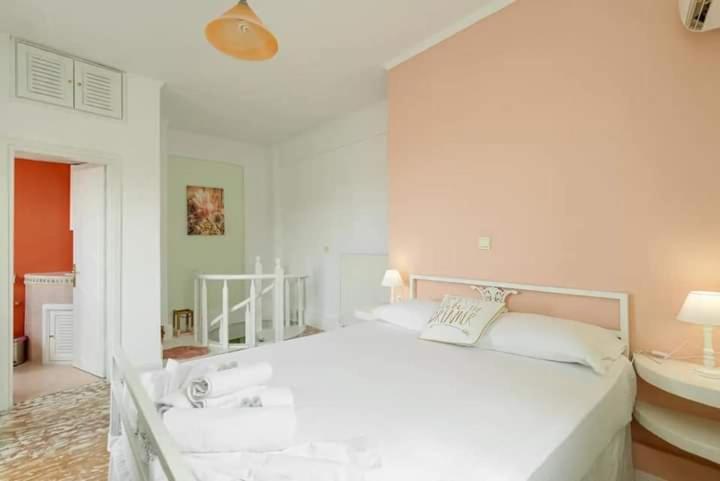 Harmonia - Housity