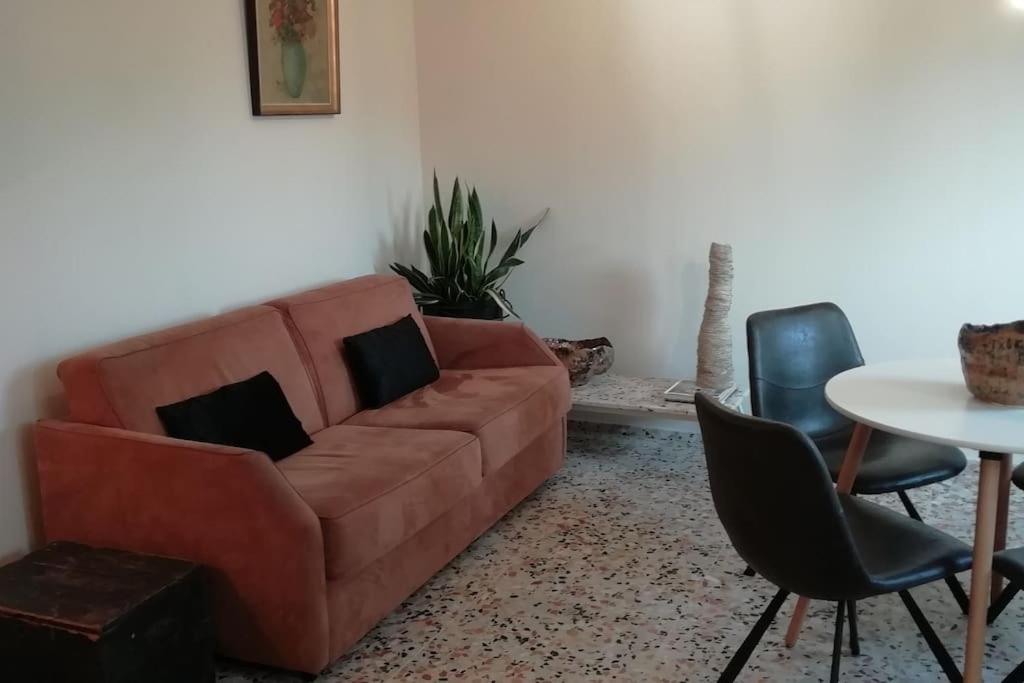 Dreve14 - Housity