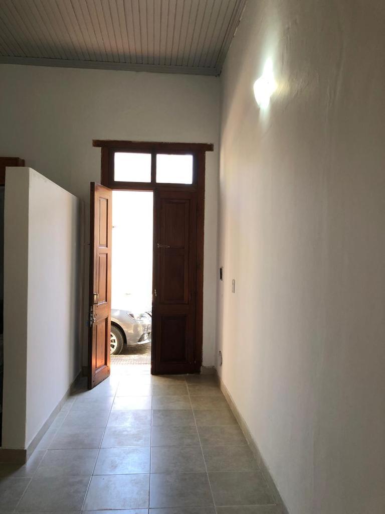 Calido y centrico monoambiente - Housity