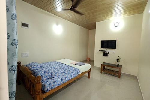 The Little Prince - Mangalore Beach Homestay - Housity