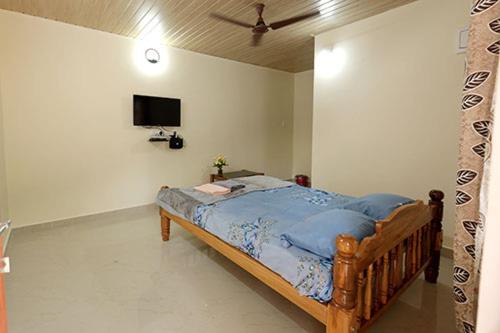 The Little Prince - Mangalore Beach Homestay - Housity