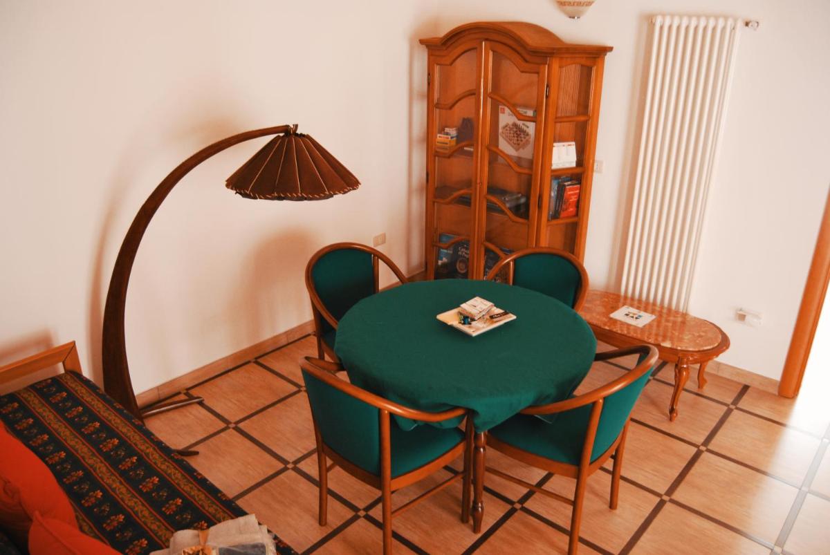 Suitetrails - CASADUE