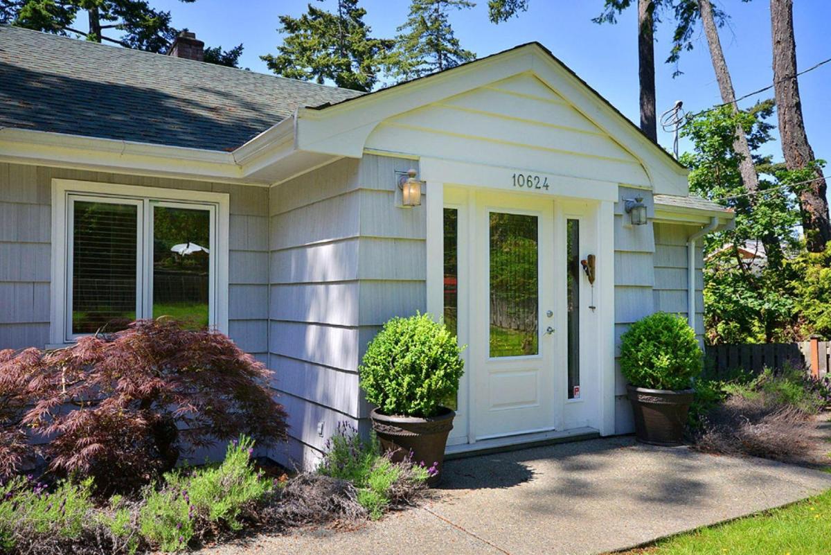Pendray House - Housity