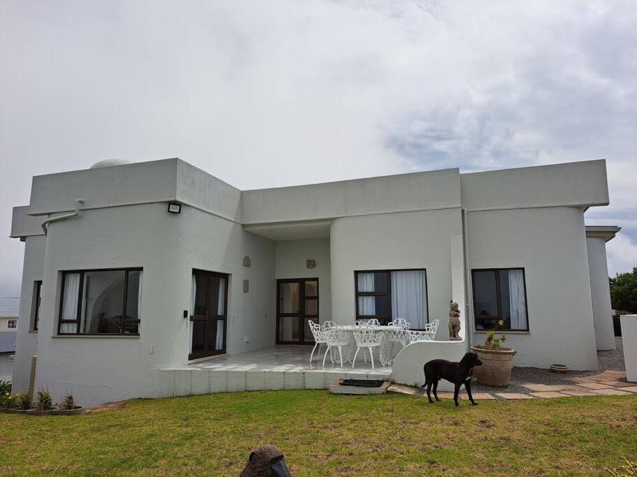 Angel's Rest - Housity
