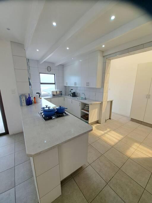 Angel's Rest - Housity