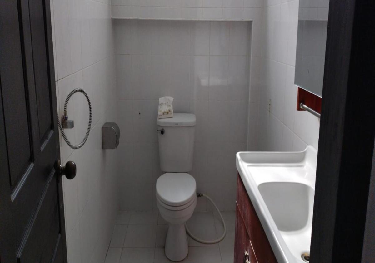 Ban Lao House - Housity